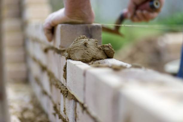  Dudley, NC Concrete contractor Pros