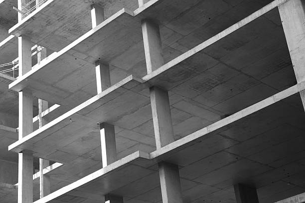  Dudley, NC Concrete contractor Pros